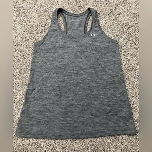 Under Armour Tank